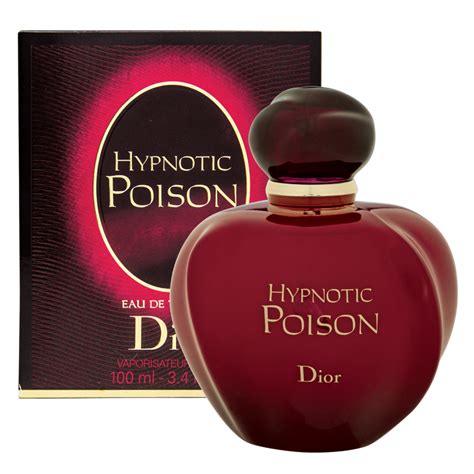 hypnotic dior 100ml|Dior hypnotic poison sale.